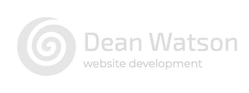 Dean Watson Profile Picture`